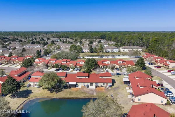 $239,900 | 354 Redwood Lane, Fruit Cove, FL 32259