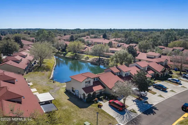 $239,900 | 354 Redwood Lane, Fruit Cove, FL 32259