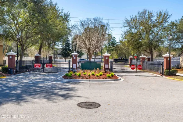 $239,900 | 354 Redwood Lane, Fruit Cove, FL 32259