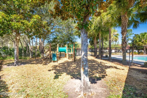 $239,900 | 354 Redwood Lane, Fruit Cove, FL 32259