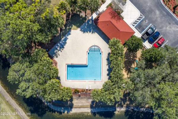 $239,900 | 354 Redwood Lane, Fruit Cove, FL 32259