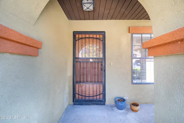 $239,900 | 354 Redwood Lane, Fruit Cove, FL 32259