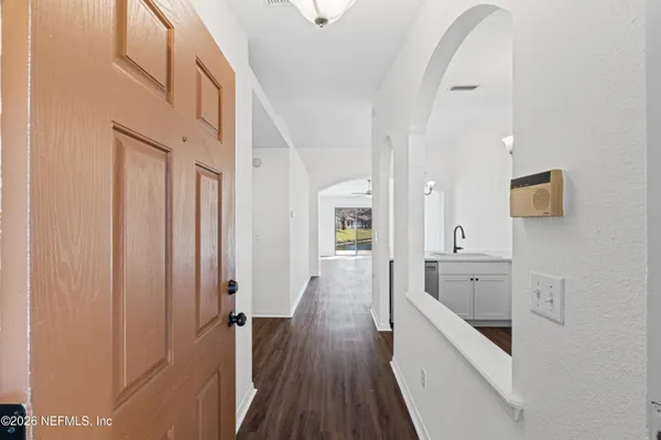 $239,900 | 354 Redwood Lane, Fruit Cove, FL 32259