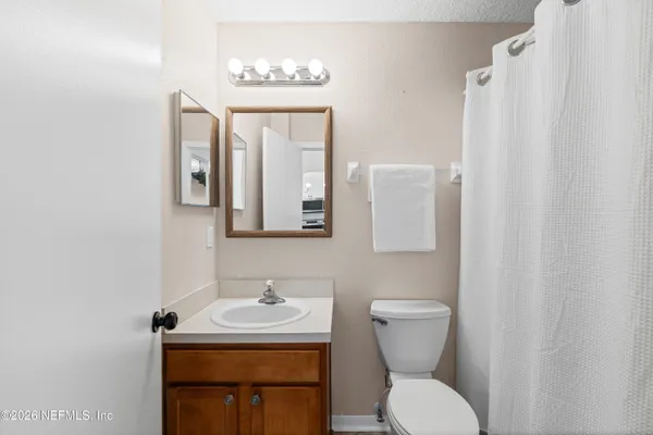$239,900 | 354 Redwood Lane, Fruit Cove, FL 32259