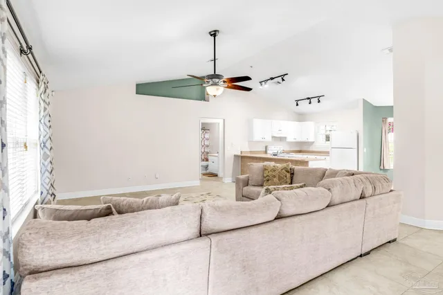 $289,900 | 1995 Joshua Drive, Cantonment, FL 32533