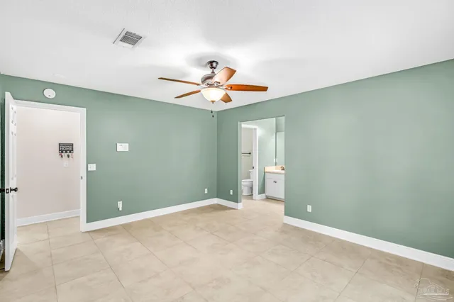 $289,900 | 1995 Joshua Drive, Cantonment, FL 32533