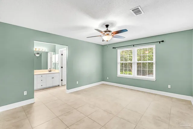 $289,900 | 1995 Joshua Drive, Cantonment, FL 32533