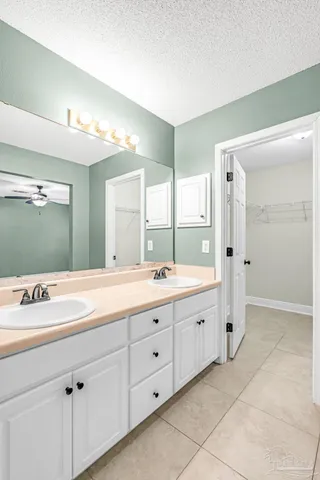 $289,900 | 1995 Joshua Drive, Cantonment, FL 32533