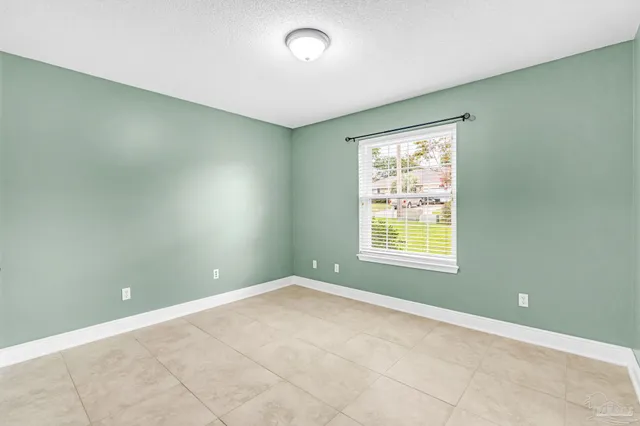 $289,900 | 1995 Joshua Drive, Cantonment, FL 32533