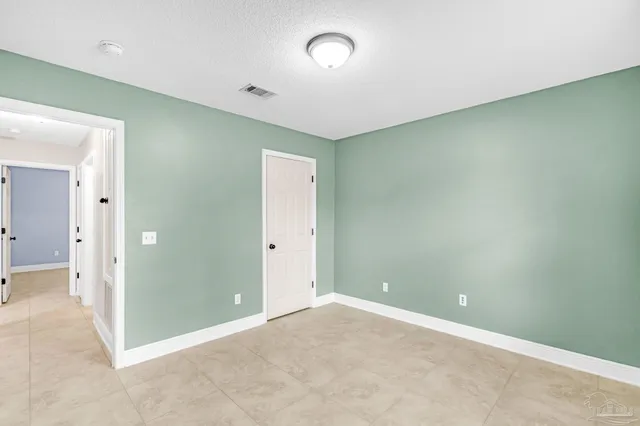 $289,900 | 1995 Joshua Drive, Cantonment, FL 32533