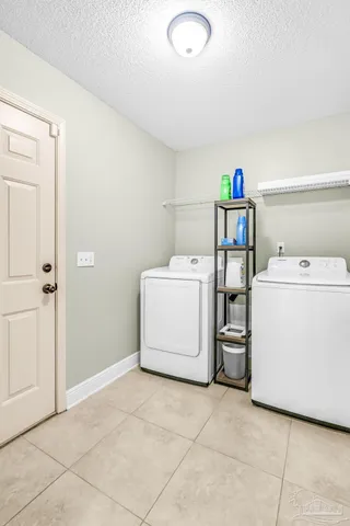 $289,900 | 1995 Joshua Drive, Cantonment, FL 32533