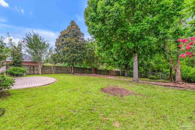 $289,900 | 1995 Joshua Drive, Cantonment, FL 32533