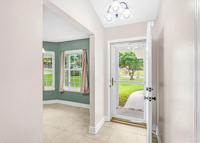 $289,900 | 1995 Joshua Drive, Cantonment, FL 32533