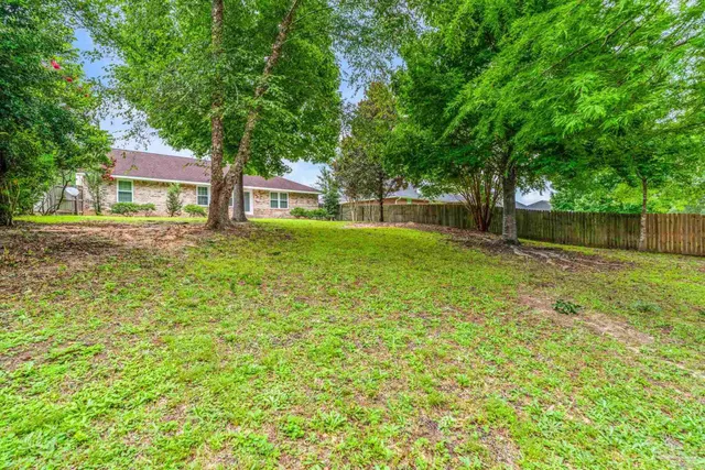 $289,900 | 1995 Joshua Drive, Cantonment, FL 32533