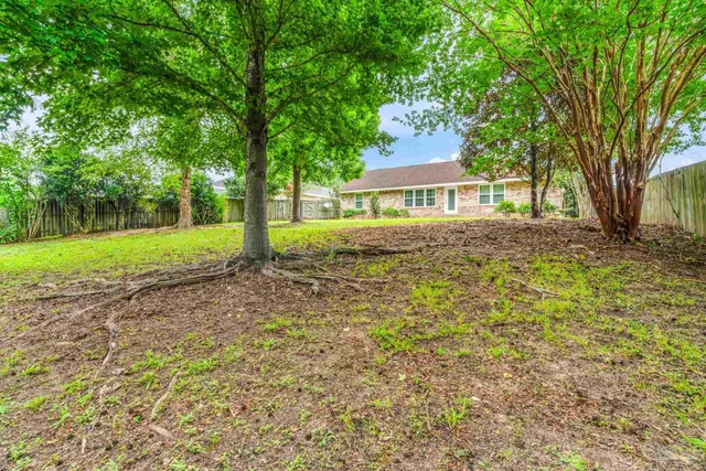 $289,900 | 1995 Joshua Drive, Cantonment, FL 32533