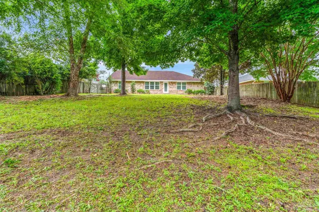 $289,900 | 1995 Joshua Drive, Cantonment, FL 32533