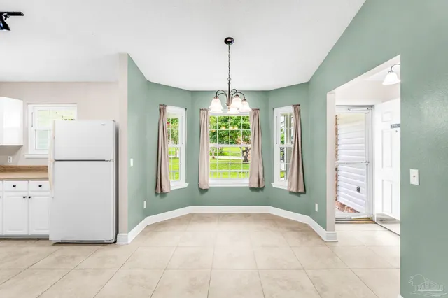 $289,900 | 1995 Joshua Drive, Cantonment, FL 32533