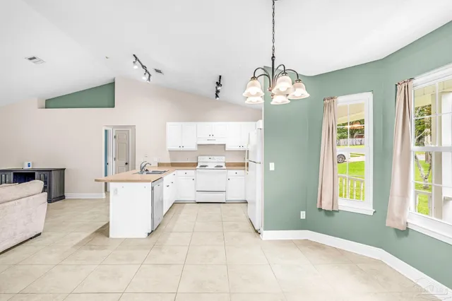 $289,900 | 1995 Joshua Drive, Cantonment, FL 32533