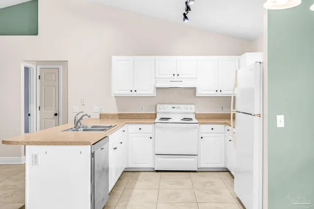 $289,900 | 1995 Joshua Drive, Cantonment, FL 32533