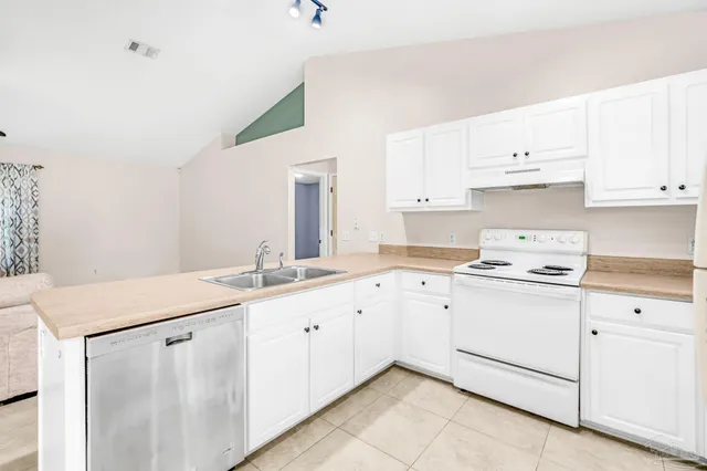 $289,900 | 1995 Joshua Drive, Cantonment, FL 32533