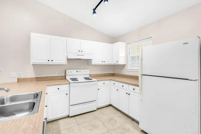 $289,900 | 1995 Joshua Drive, Cantonment, FL 32533