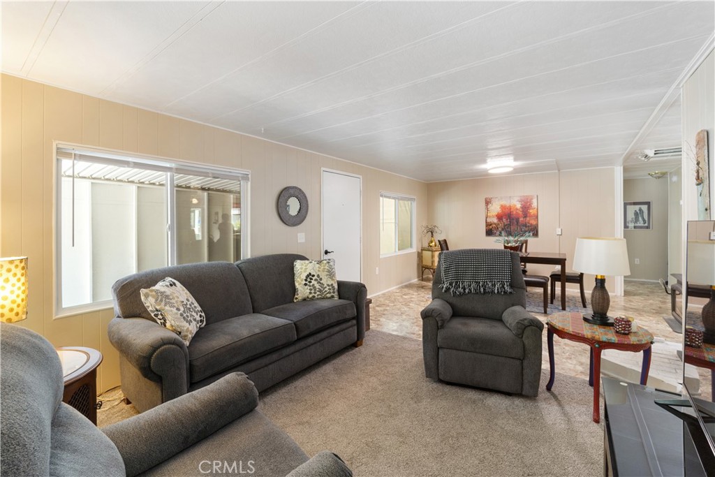 13905 Trinity Mountain Road, Unit 48 French Gulch, CA 96033 - Photo 20 of 44