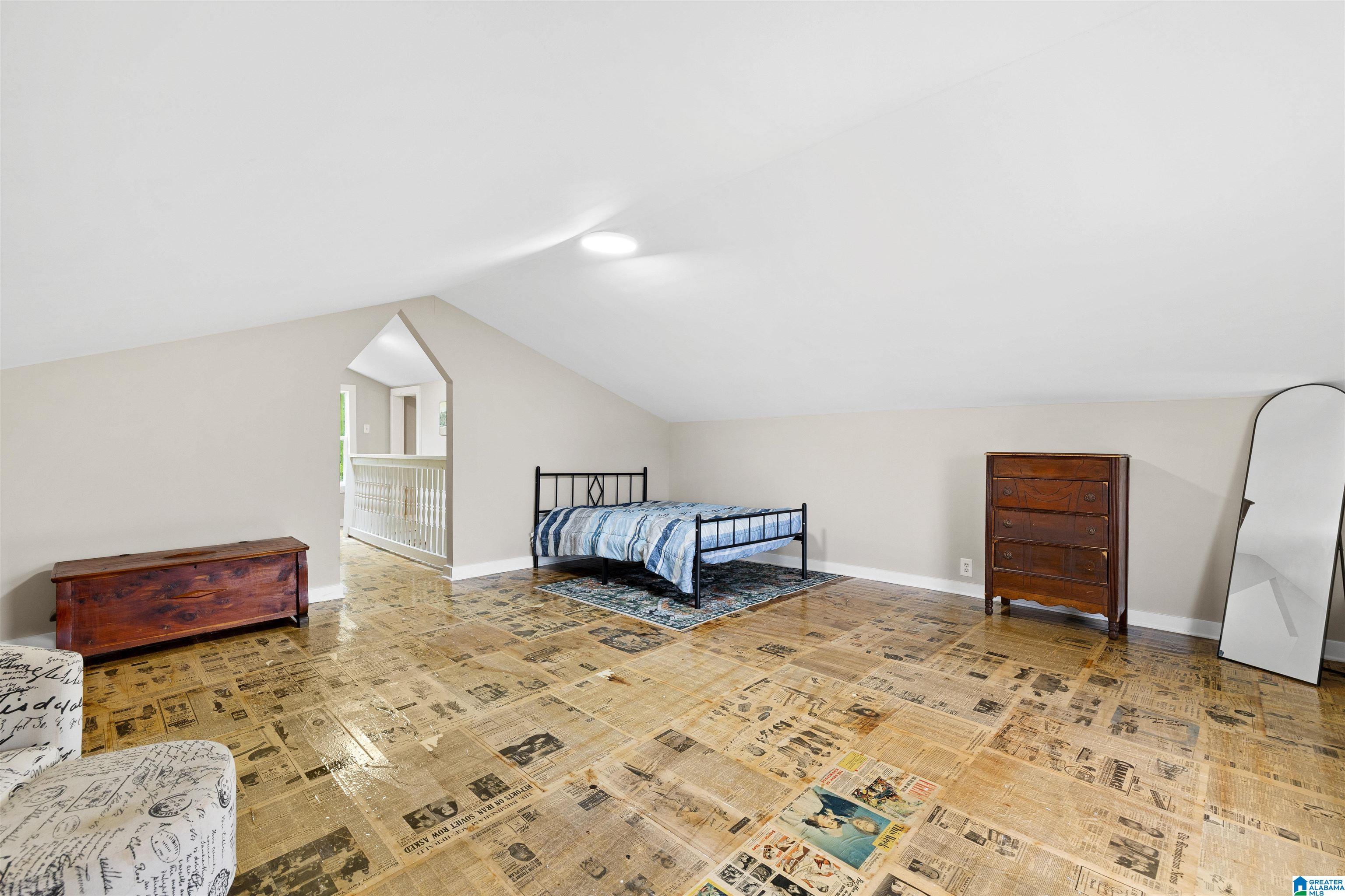 417 2nd Street North Oneonta, AL 35121 - Photo 37 of 41 Gallery Image 37