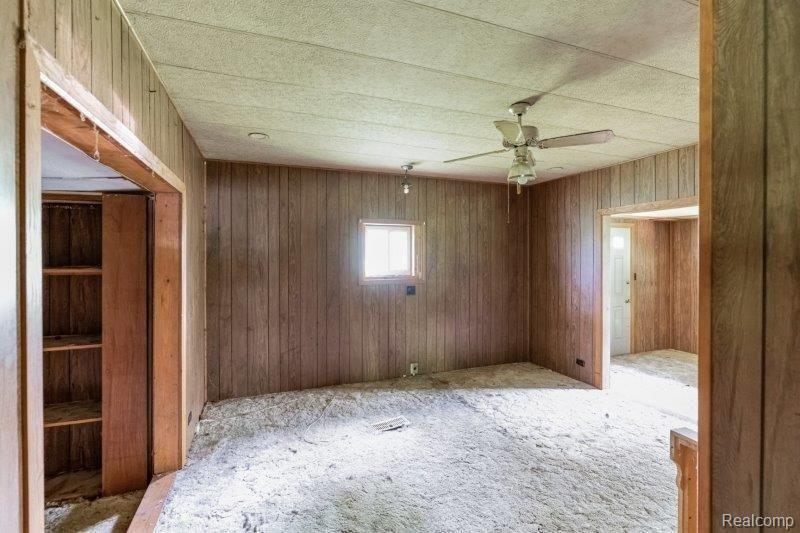 12860 Tompkins Road Onondaga, MI 49264 - Photo 8 of 22