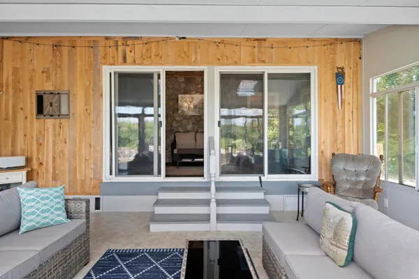 $1,495,000 | 697 Fort Hill Road, Gorham, ME 04038