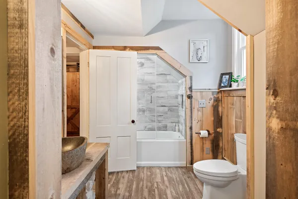 $1,495,000 | 697 Fort Hill Road, Gorham, ME 04038