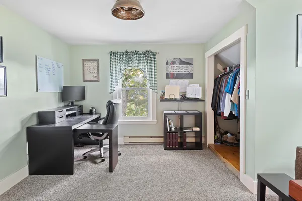 $1,495,000 | 697 Fort Hill Road, Gorham, ME 04038