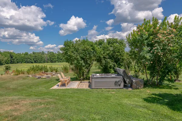 $1,495,000 | 697 Fort Hill Road, Gorham, ME 04038