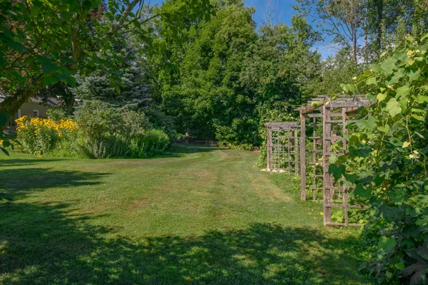 $1,495,000 | 697 Fort Hill Road, Gorham, ME 04038