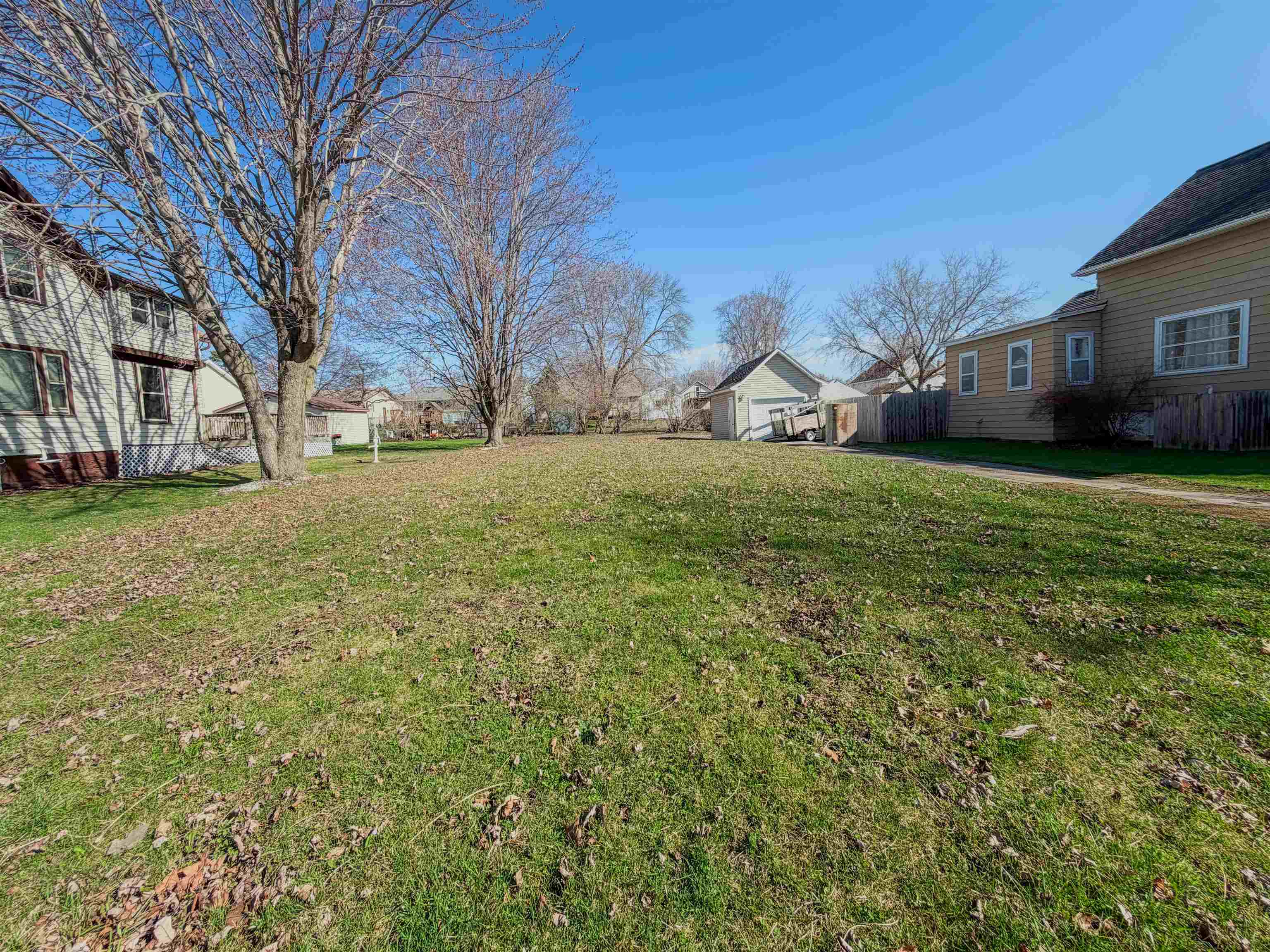 812 Broad Street Menasha, WI 54952 - Photo 3 of 3