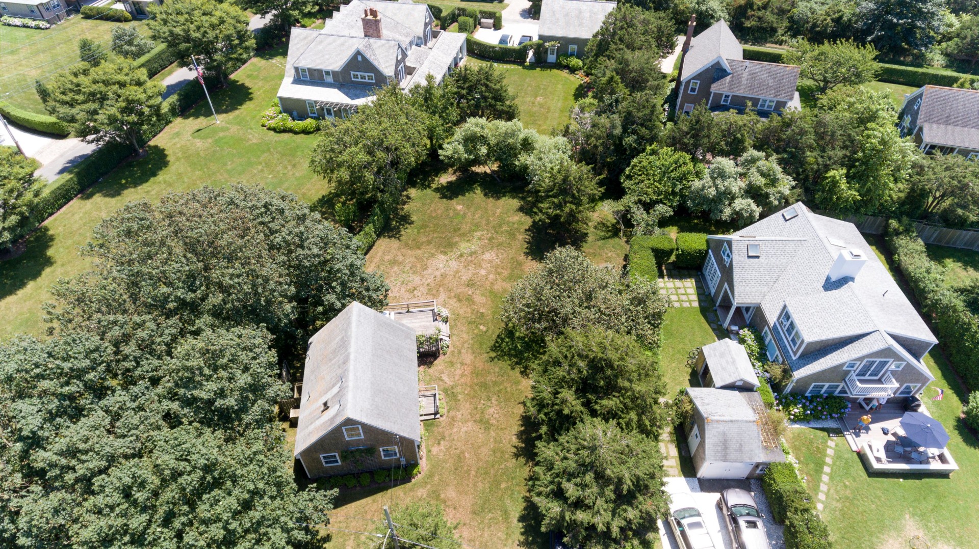 2 N Road Nantucket, MA 02554 - Photo 9 of 11 Gallery Image 9