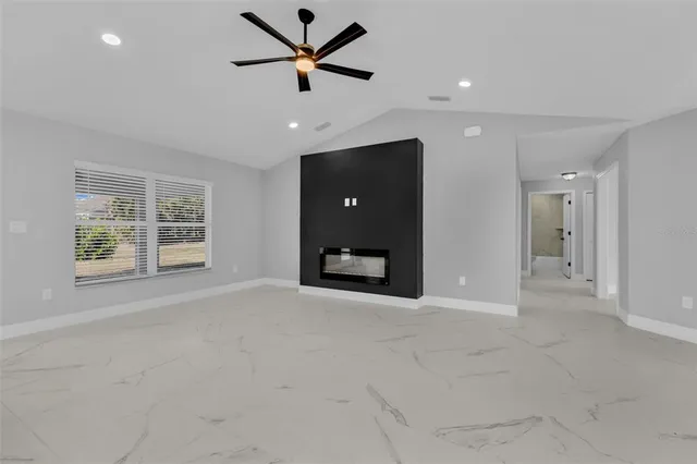 $365,000 | 2247 Hamburg Lane, Punta Gorda, FL 33983