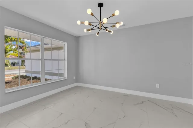 $365,000 | 2247 Hamburg Lane, Punta Gorda, FL 33983