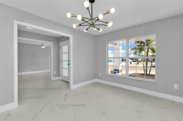 $365,000 | 2247 Hamburg Lane, Punta Gorda, FL 33983