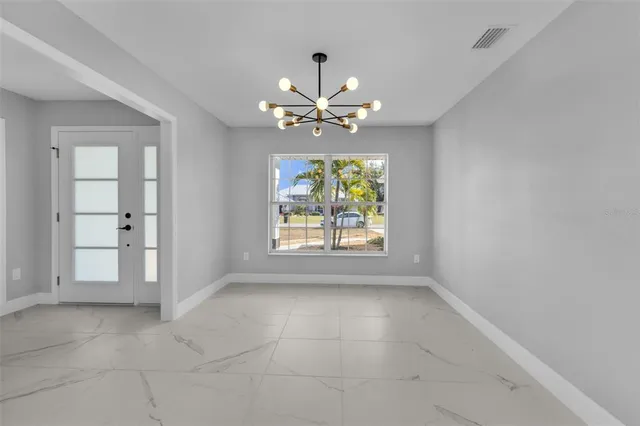$365,000 | 2247 Hamburg Lane, Punta Gorda, FL 33983