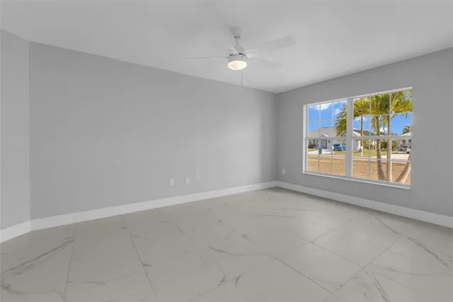 $365,000 | 2247 Hamburg Lane, Punta Gorda, FL 33983