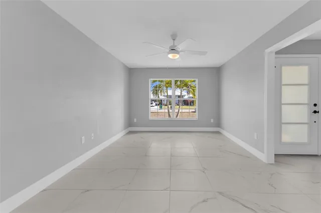 $365,000 | 2247 Hamburg Lane, Punta Gorda, FL 33983
