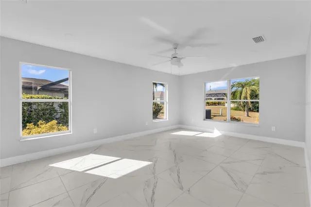 $365,000 | 2247 Hamburg Lane, Punta Gorda, FL 33983