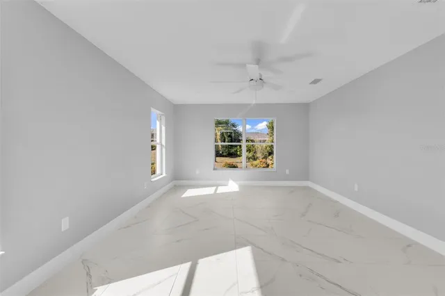 $365,000 | 2247 Hamburg Lane, Punta Gorda, FL 33983