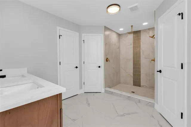 $365,000 | 2247 Hamburg Lane, Punta Gorda, FL 33983