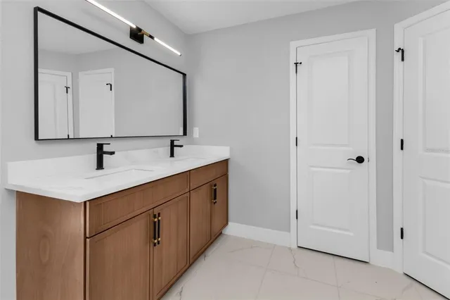 $365,000 | 2247 Hamburg Lane, Punta Gorda, FL 33983