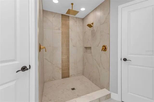 $365,000 | 2247 Hamburg Lane, Punta Gorda, FL 33983