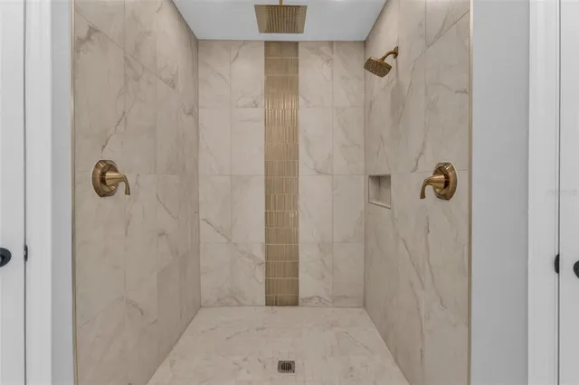 $365,000 | 2247 Hamburg Lane, Punta Gorda, FL 33983