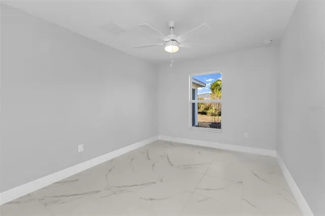 $365,000 | 2247 Hamburg Lane, Punta Gorda, FL 33983