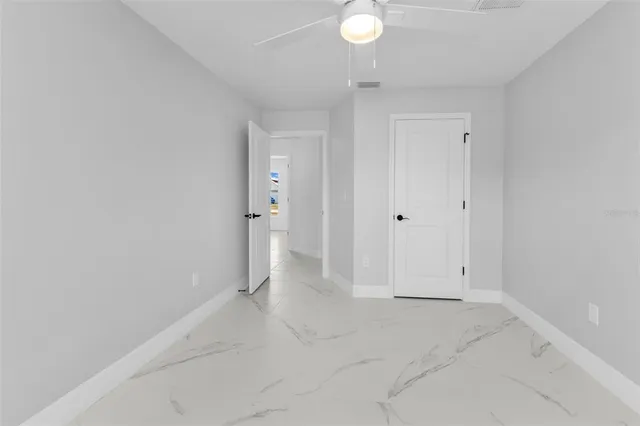 $365,000 | 2247 Hamburg Lane, Punta Gorda, FL 33983