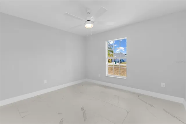 $365,000 | 2247 Hamburg Lane, Punta Gorda, FL 33983